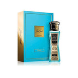 Just Jack - Neroli Eau De Parfum 50ml