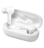 JVC Gumy True Wireless Aarphones HA-A7T Assorted colours