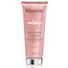 Kérastase Chroma Absolu, Strengthening Conditioner, For Damaged Colour-Treated Hair, Fine To Medium, With Lactic Acid, 200ml