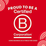 Kabuto Noodles Vegetable Laksa 65g