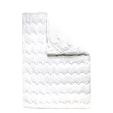 Kally Sleep Cooling Mattress Topper - Double