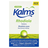 Kalms Rhodiola