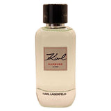 Karl Lagerfeld - Hamburg Alster Homme Eau de Toilette 100ml