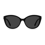 Kate Spade Hensley/G/S