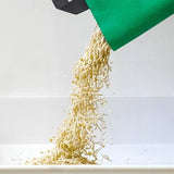 KatKin Scoop Planet litter 4.5kg