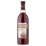 Kedem Traditional Kiddush Wine 75cl