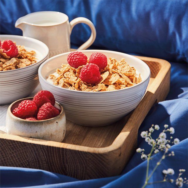 Kellogg's Special K Original Breakfast Cereal 750g