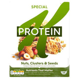 Kellogg's Special K Protein Nuts Clusters & Seeds 330g