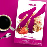 Kellogg's Special K Red Berries 500g