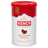Kenco Millicano Original Wholebean Instant Coffee 100g