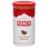 Kenco Millicano Original Wholebean Instant Coffee 170g