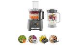 Kenwood All-In-1 MultiPro Compact Food Processor & Blender