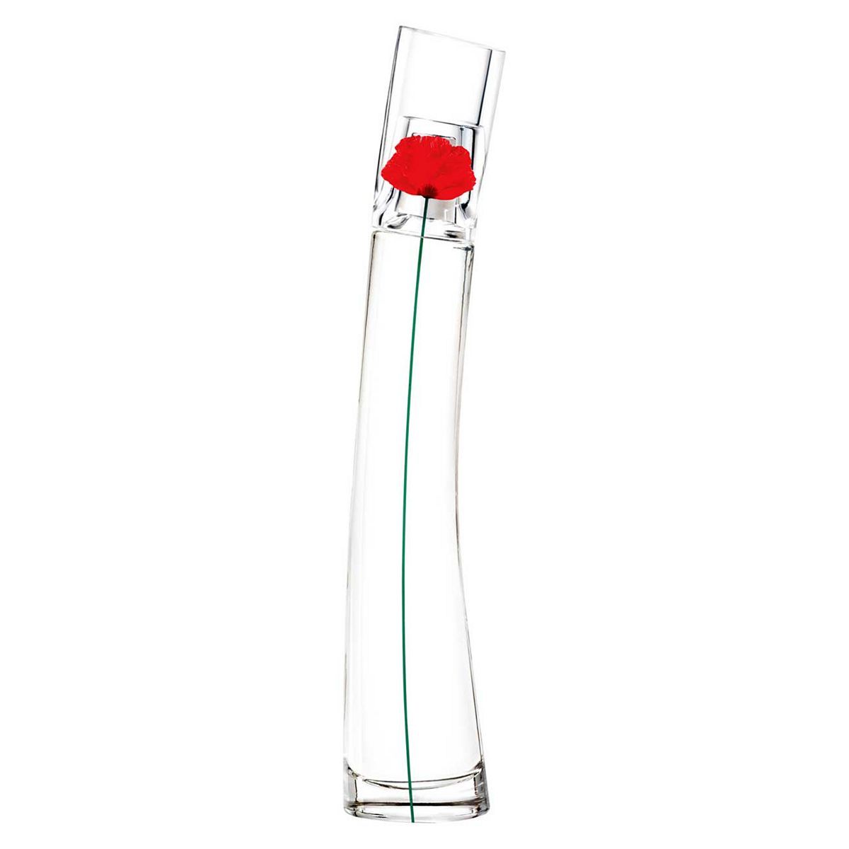 Kenzo Flower by Kenzo Eau de Parfum 50ml