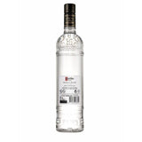 Ketel One Vodka 70cl