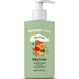 Kids Stuff Baby Body Crèam 200ml