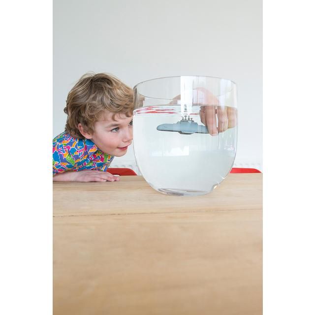 Kidz Labs Diving Submarine 3yrs+