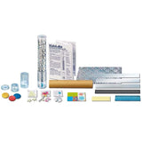 Kidz Labs Kaleidoscope Making Kit 5yrs+