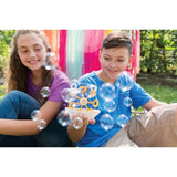 KidzRobotix Bubble Robot 6 per pack