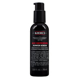 Kiehl's Age Defender Power Serum 75ml