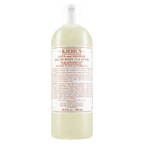 Kiehl's Bath and Shower Liquid Body Cleanser Grapefruit 500ml