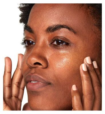 Kiehl's Retinol Fast Release Wrinkle-Reducing Night Serum 30ml