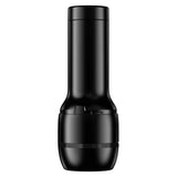 Kiiroo - Keon Accessory - Case