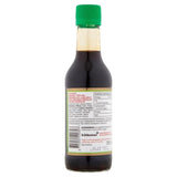 Kikkoman Less Salt Teriyaki Marinade 250ml