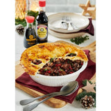 Kikkoman Soy Sauce 150ml