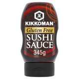 Kikkoman Sushi Sauce 345g