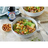 Kikkoman Tamari Gluten Free Soy Sauce 250ml