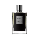 Kilian Pearl Oud Eau de Parfum-Unisex Spray 50ml