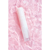 Killer Lips Lip Plumping Treatment 6.5ml