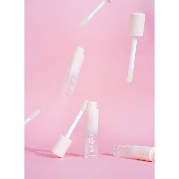 Killer Lips Lip Plumping Treatment 6.5ml