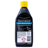 Kilrock Plughole Unblocker Bathroom   500ml