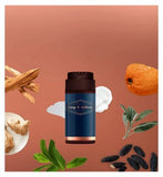 King C. Gillette Face & Stubble Moisturiser 100ml