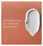 King C. Gillette Face & Stubble Moisturiser 100ml