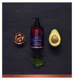 King C. Gillette Mini Travel Gift Set Beard Care Essentials