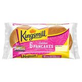 Kingsmill Pancakes 6 per pack