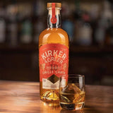 Kirker & Greer 10yr Irish Whiskey   70cl