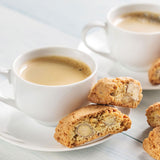 Kirkland Signature Cantuccini Toscani IGP Almond Biscotti, 1kg