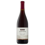 Kirkland Signature Carneros Pinot Noir 2019, 75cl