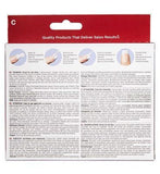 Kiss Brush On Gel Kit