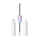 Kiss Falscara Bond And Seal