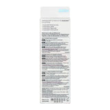 Kiss Falscara Overnighter