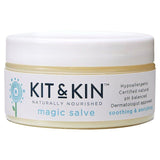 Kit & Kin Natural Magic Salve   100ml