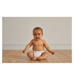 Kit & Kin Reusable Cloth Nappy (Fox Design)