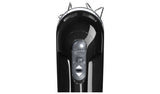 KitchenAid 5KHM9212BOB Electric Hand Mixer - Black