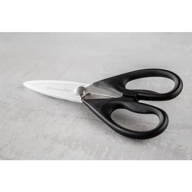 KitchenAid All Purpose Kitchen Scissor Shears