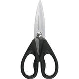 KitchenAid All Purpose Kitchen Scissor Shears