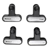 KitchenAid Set of 4 Bag Clips 4 per pack